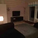 Vila Hellitae - Big, Private And Great Location *
