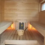 Hellitae - Big, Private And Great Location