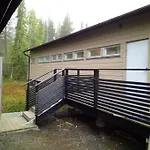 Hellitae - Big, Private And Great Location
