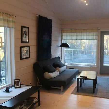 Villa Hellitae - Big, Private And Great Location *