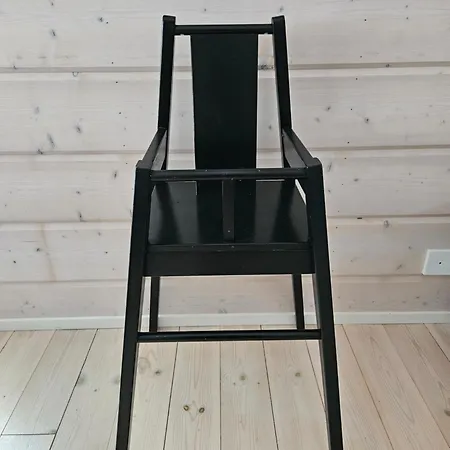 Hellitae - Big, Private And Great Location Villa Ylläsjärvi