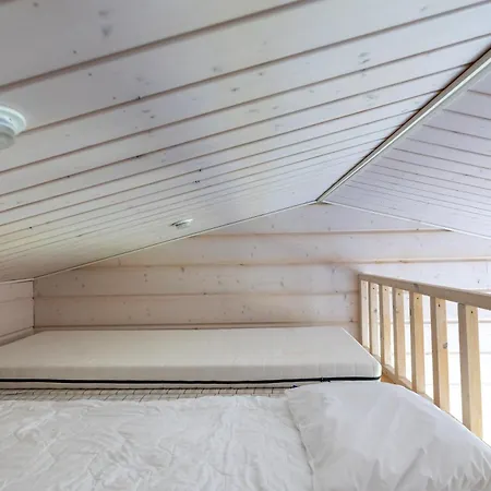 וילה Hellitae - Private 3br With Hot Tub