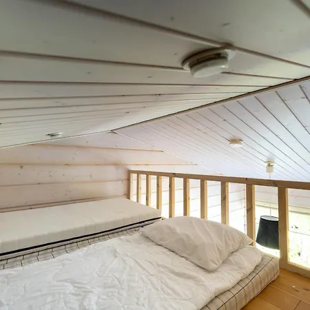 Hellitae - Private 3br With Hot Tub Ylläsjärvi