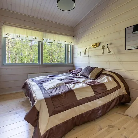 Hellitae - Private 3br With Hot Tub Villa