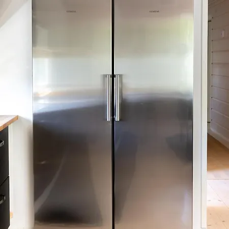 Hellitae - Private 3br With Hot Tub וילה
