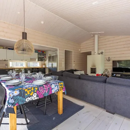 Hellitae - Private 3br With Hot Tub
