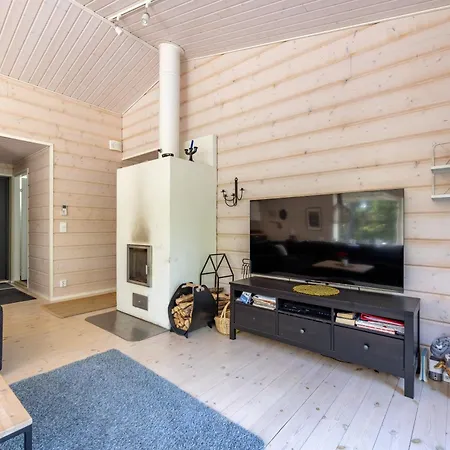 Hellitae - Private 3br With Hot Tub