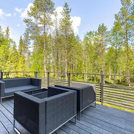 Hellitae - Private 3br With Hot Tub *