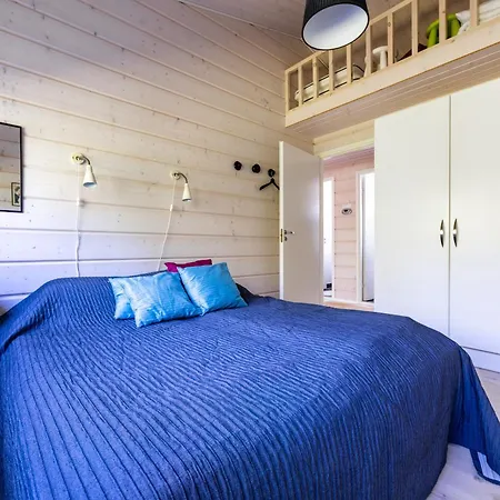Hellitae - Private 3br With Hot Tub Ylläsjärvi