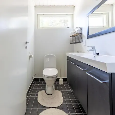 Hellitae - Private 3br With Hot Tub Ylläsjärvi