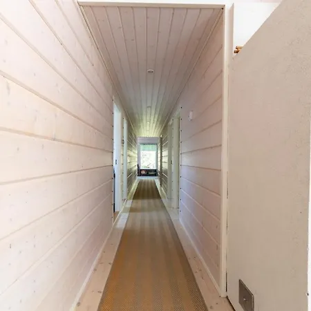 Hellitae - Private 3br With Hot Tub Villa *