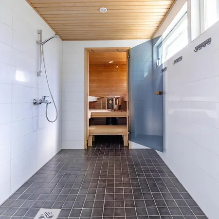 Hellitae - Private 3br With Hot Tub *