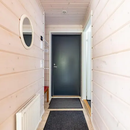 Hellitae - Private 3br With Hot Tub *
