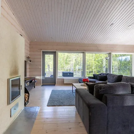 Hellitae - Private 3br With Hot Tub