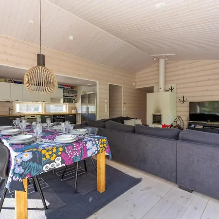 Hellitae - Private 3br With Hot Tub Villa *