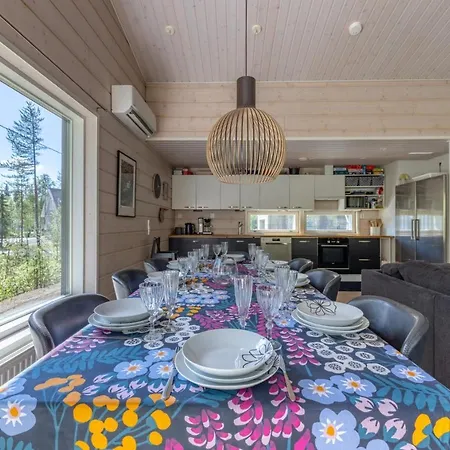 Hellitae - Private 3br With Hot Tub *