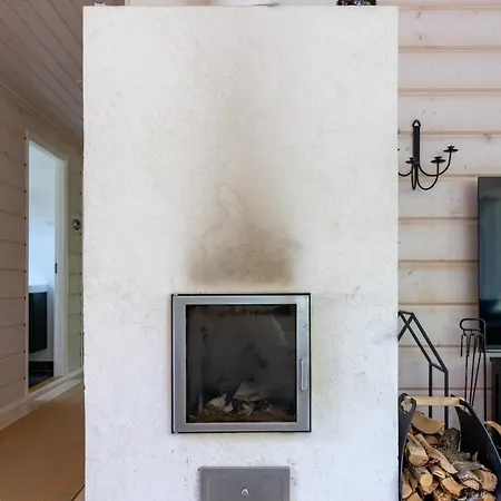 Hellitae - Private 3br With Hot Tub * Ylläsjärvi