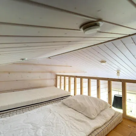 Villa Hellitae - Private 3br With Hot Tub *