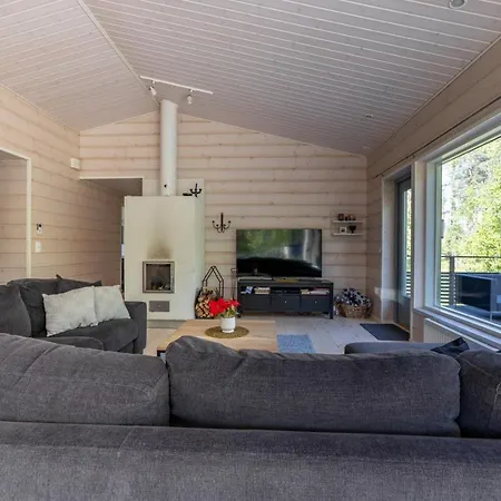 Hellitae - Private 3br With Hot Tub *