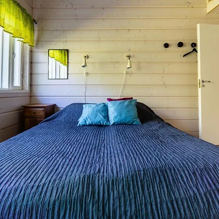 Hellitae - Private 3br With Hot Tub Villa *