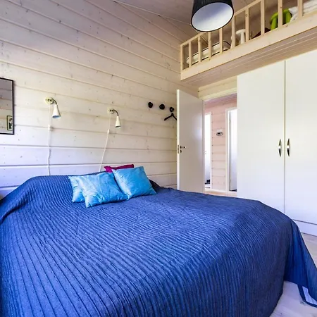 Hellitae - Private 3br With Hot Tub Villa Ylläsjärvi