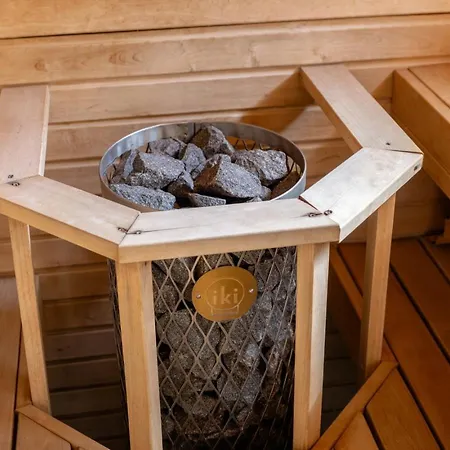 Hellitae - Private 3br With Hot Tub