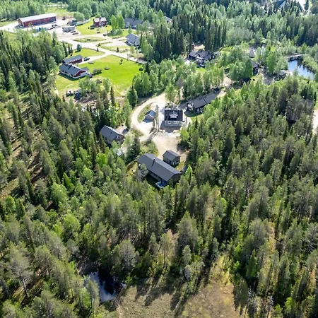 Hellitae - Private 3br With Hot Tub Villa *
