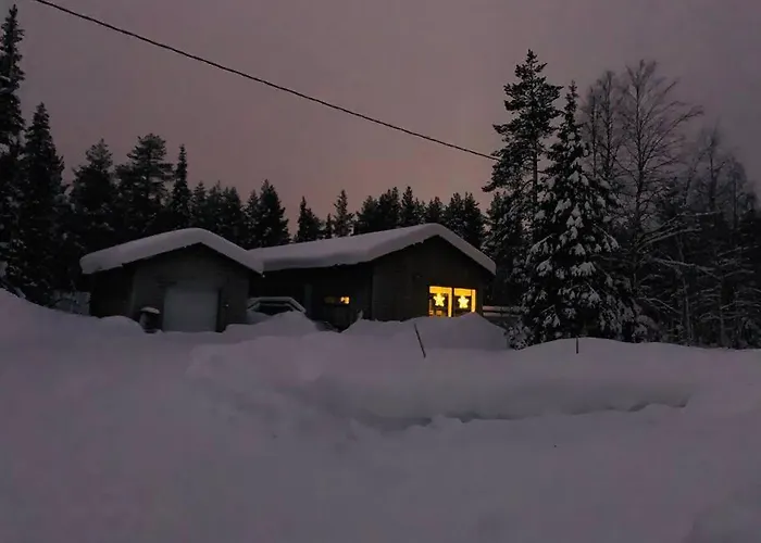 Hellitae - Big, Private And Great Location