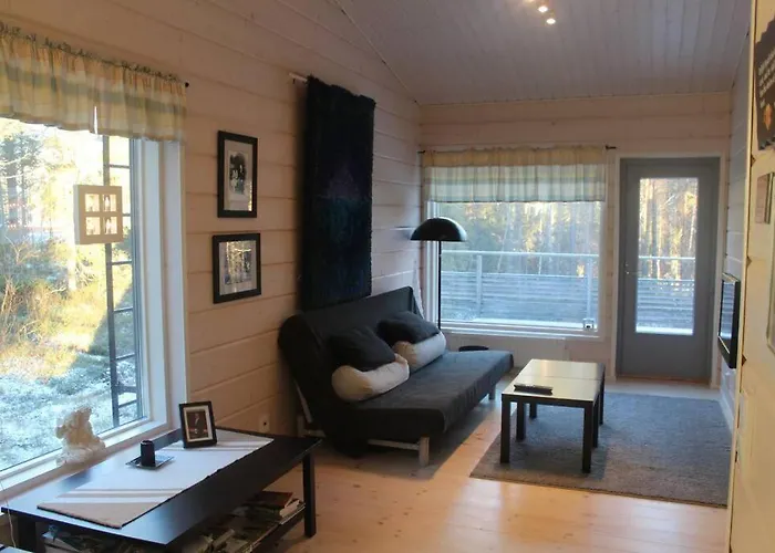 Villa Hellitae - Big, Private And Great Location *