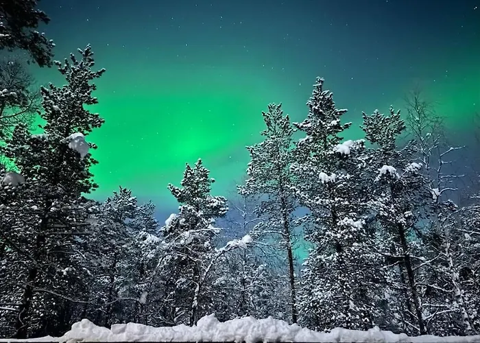 Hellitae - Big, Private And Great Location Villa *