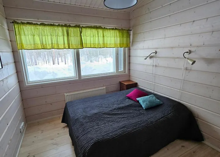 Hellitae - Big, Private And Great Location *